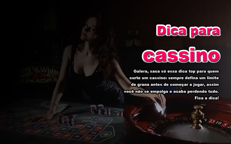 Bet e sport