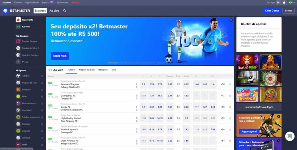 Iwildcasino.com