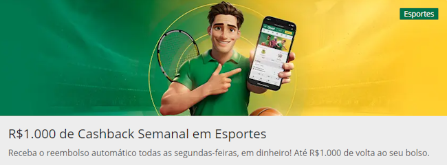 Apostasfutebol