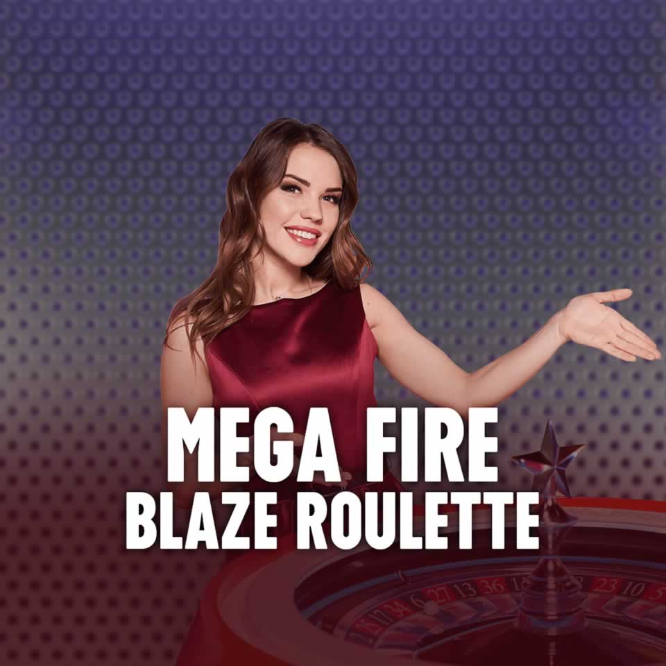 Site da blazer