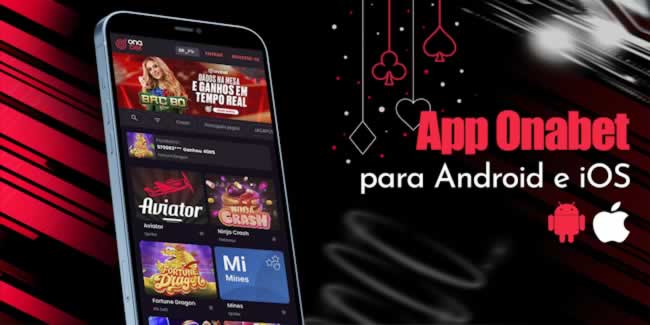 Jogos de aposta blaze