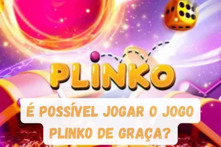 Novo hamburgo x internacional