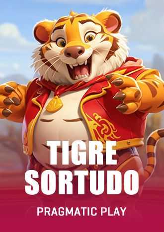 Records of ragnarok 2 temporada