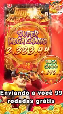 Bandeirantes online