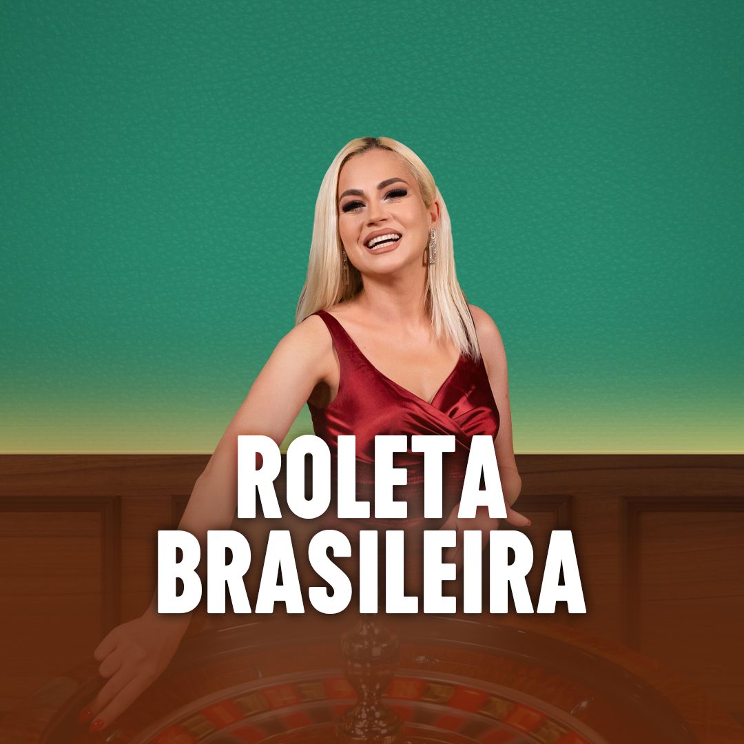 Suiça fc
