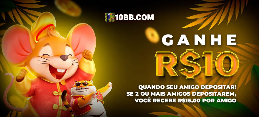 Mega series online hd gratis