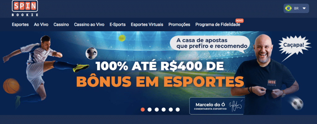 Escalações de fenerbahçe x kayserispor