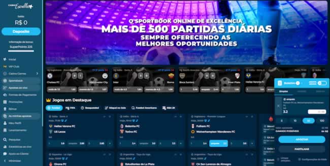 Fantan online