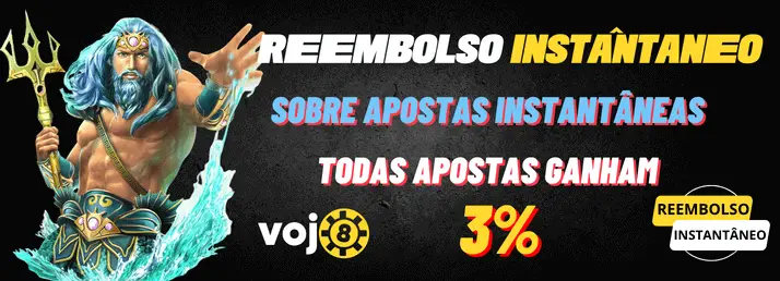 Bets site