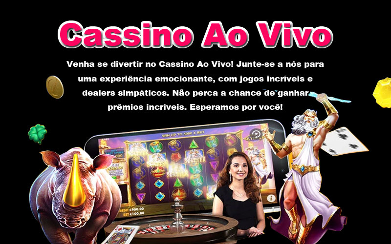 Bolão vip