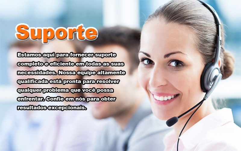 Qual melhor horario para jogar blaze