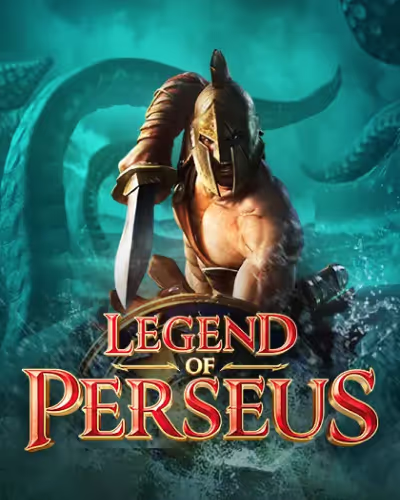 Rede canal série