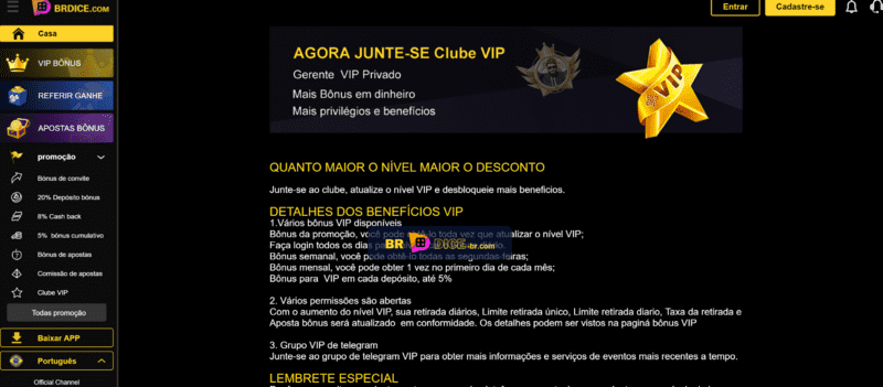 Apostas de futebol online