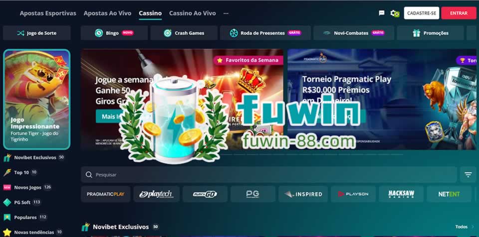 Tv turfe ao vivo