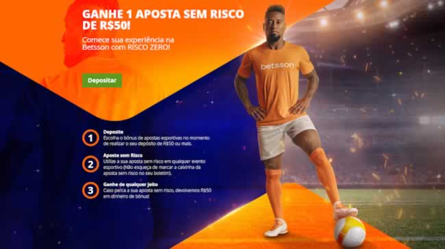Power ranger força mística
