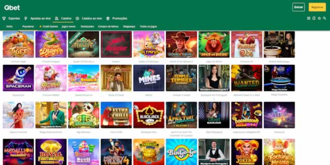 Bet365 apostas desportivas online