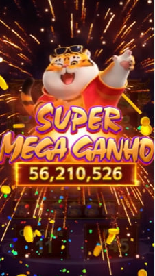 Minutos pagantes fortune tiger