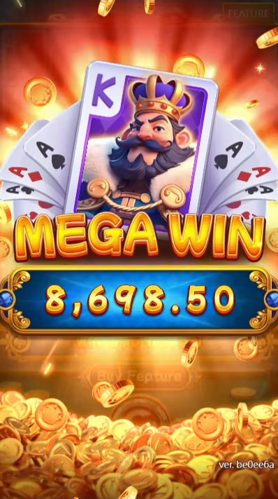 Www.casinofriday.com