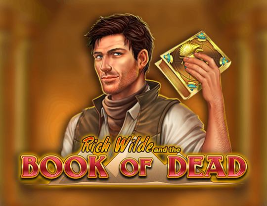 Zodiac Bet Casino