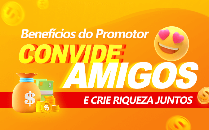 Blaze aposta online