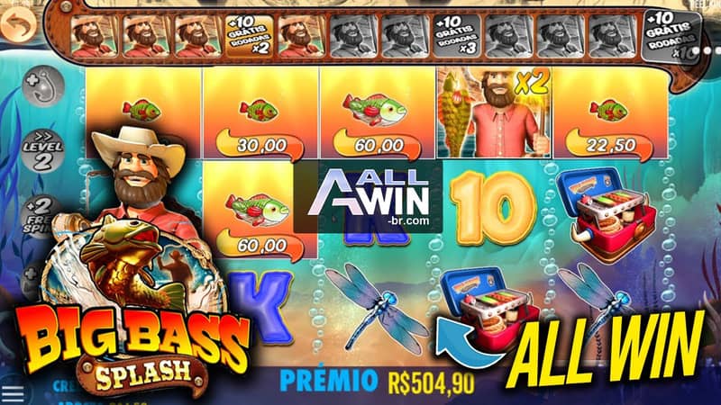 Cocoa Casino