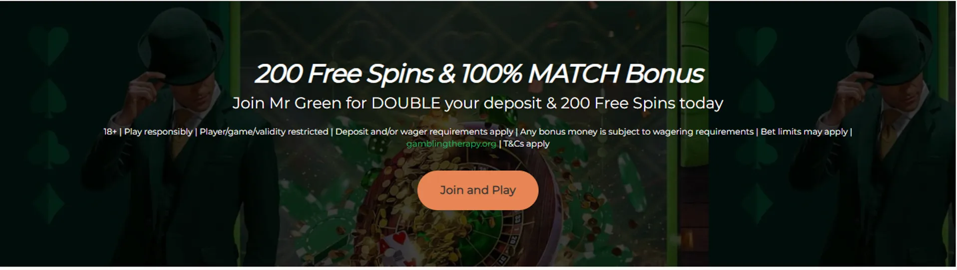 Leao esporte bet
