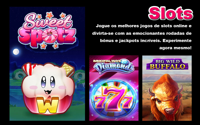 Jogo trolando