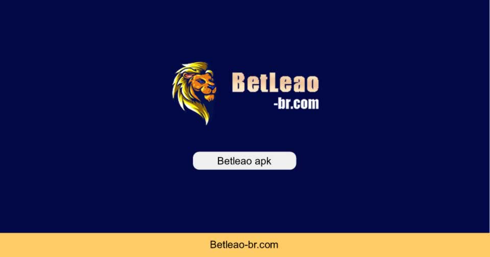 Leao888.com
