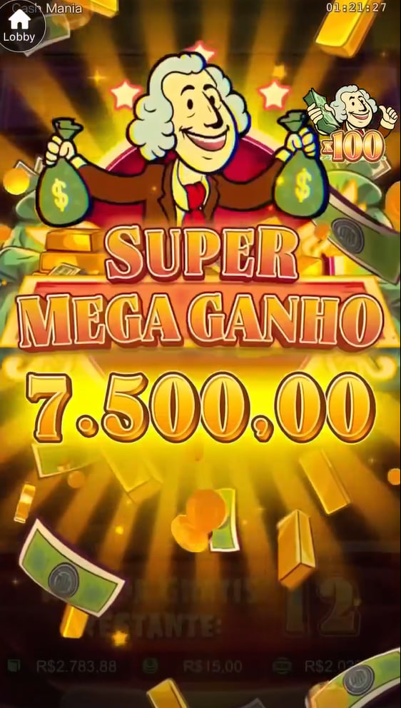 Br bets