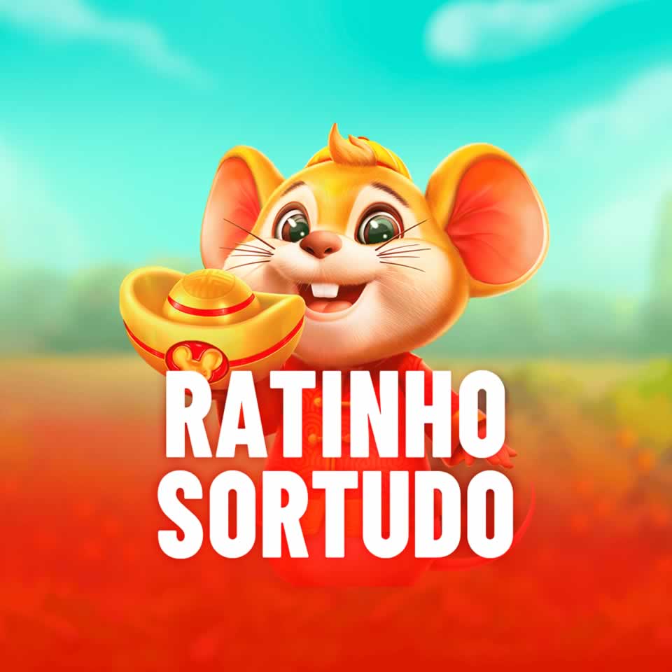 Aposta ganhar
