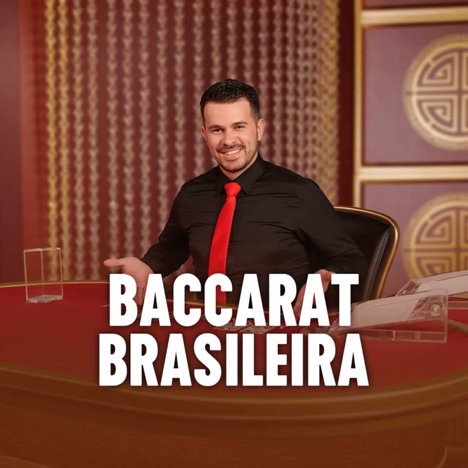 As noivas de copacabana