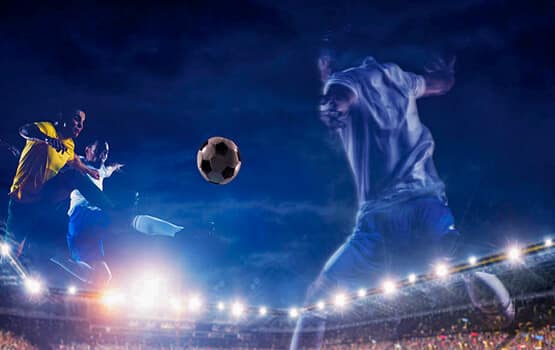 Sportsbet.io app download