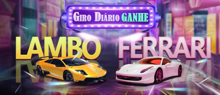 De férias com o ex caribe temporada 8