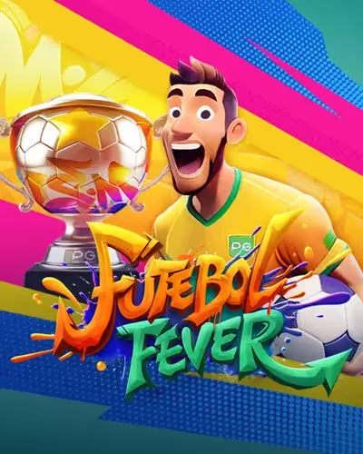 Desportivo la equidad