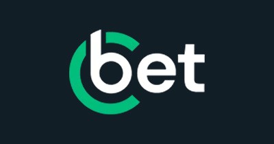 Bet jetx