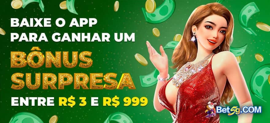 Jogar blaze apostas