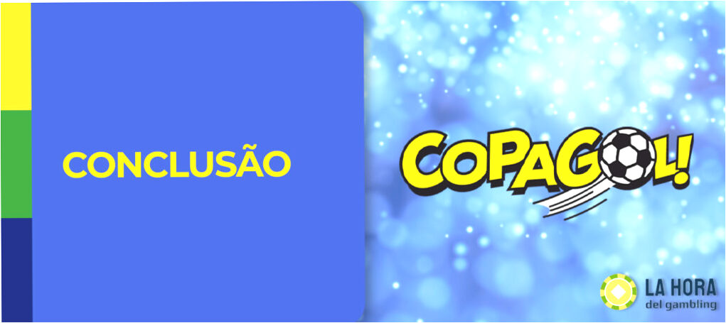Bilhete de aposta futebol