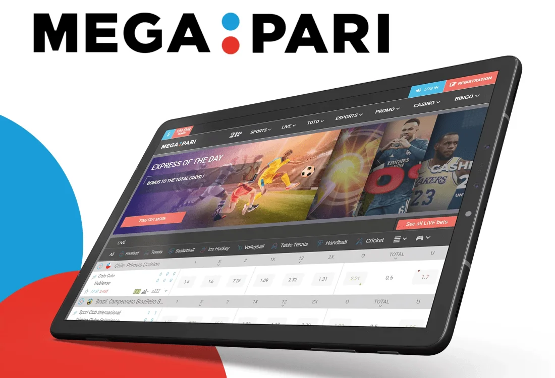 Wwwbet365 login