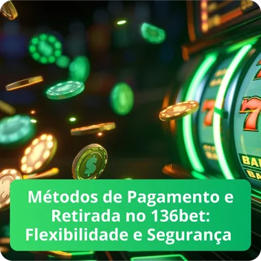 37bet club