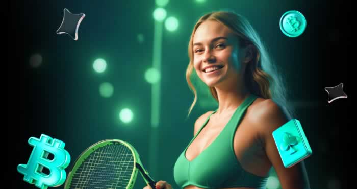 Sport bet ao vivo
