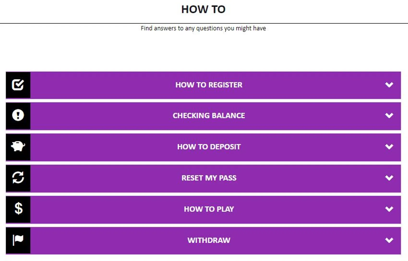 Jogo do toulouse