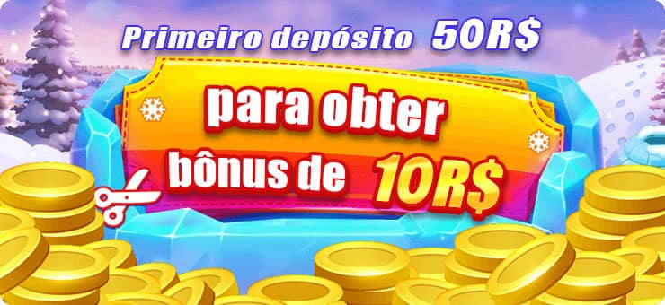 Esportenet net vip
