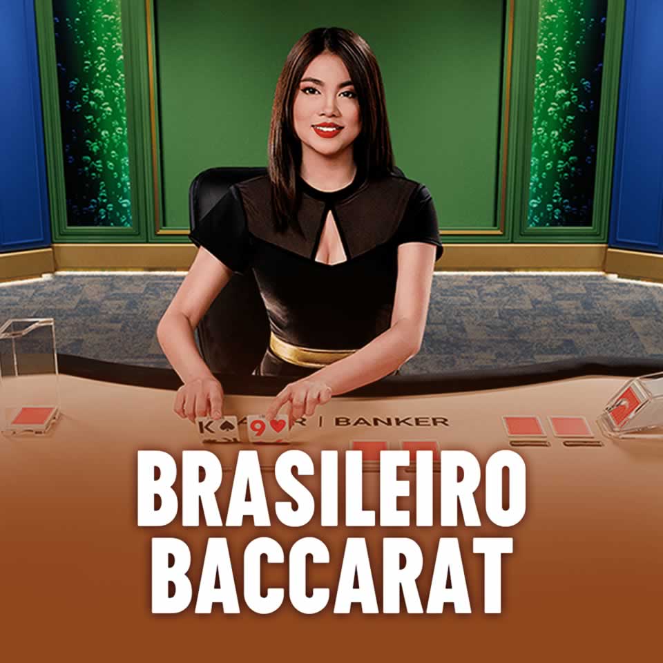 Planilha blaze double grátis