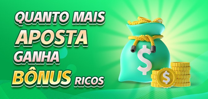 Apostas roleta