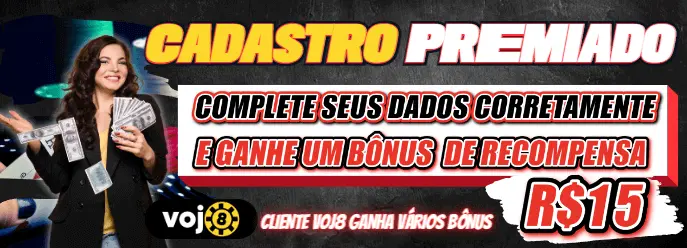 Evobet Casino