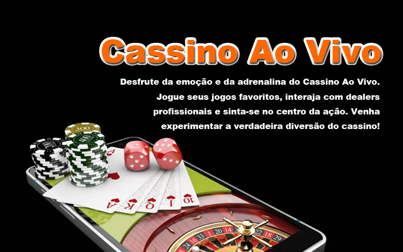 Jogo do foguete bet