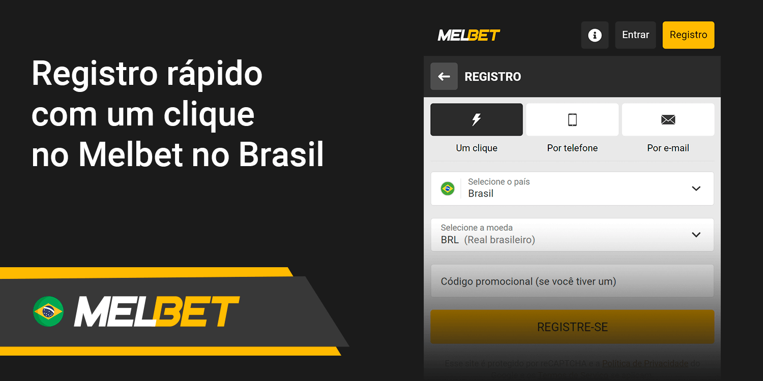Jogo do trabzonspor