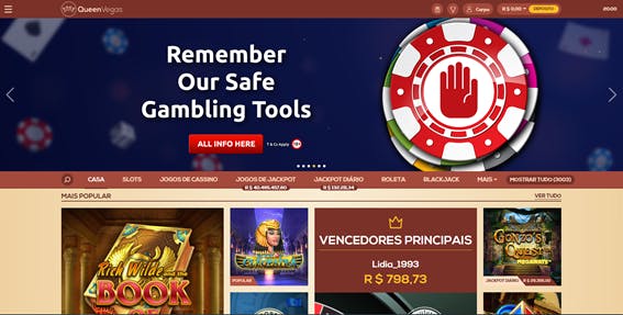 Top bets