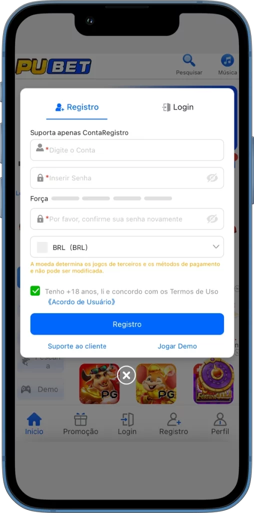 Betfair sports app