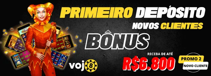 Central do bet